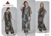 Jelite Kaftan Co Ord Set With Value Addition Volume 3 Wholesale In India